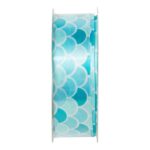 productHero-SPOTWF-BP80550795-aqua-3