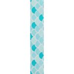 productHero-SPOTWF-BP80550795-aqua-4