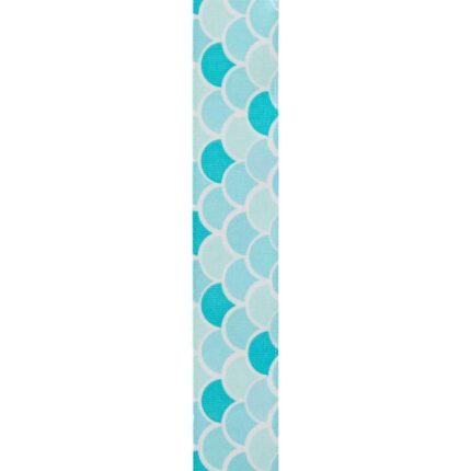productHero-SPOTWF-BP80550795-aqua-4