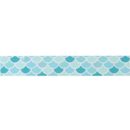 productHero-SPOTWF-BP80550795-aqua