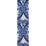 productHero-SPOTWF-BP80550798-blue