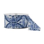 productHero-SPOTWF-BP80550798-blue-2