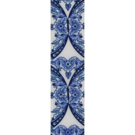 productHero-SPOTWF-BP80550798-blue