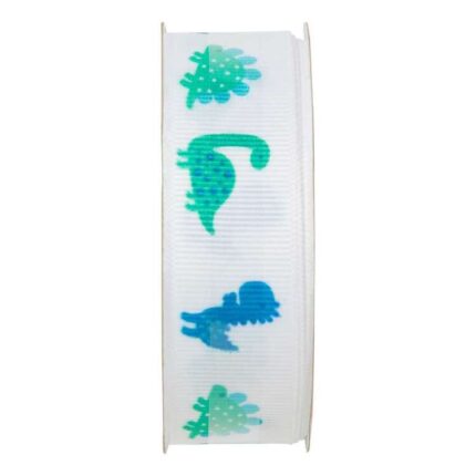 productHero-SPOTWF-BP80550802-blue-2