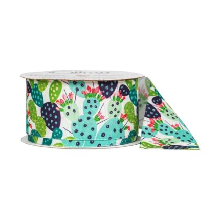 productHero-SPOTWF-BP80550806-natural-2