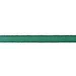 productHero-SPOTWF-BP80550810-emerald
