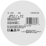 productHero-SPOTWF-BP80550810-emerald-2