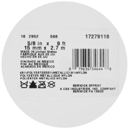 productHero-SPOTWF-BP80550810-emerald-2