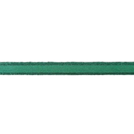 productHero-SPOTWF-BP80550810-emerald