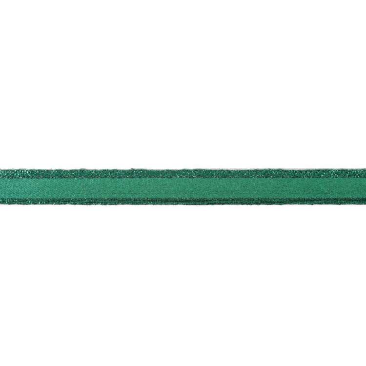 productHero-SPOTWF-BP80550810-emerald productHero-SPOTWF-BP80550810-emerald