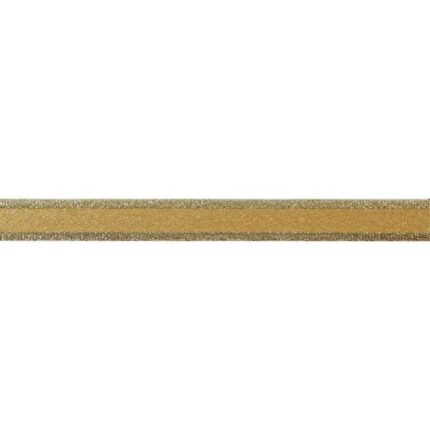 productHero-SPOTWF-BP80550810-gold