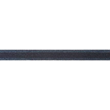 productHero-SPOTWF-BP80550810-navy