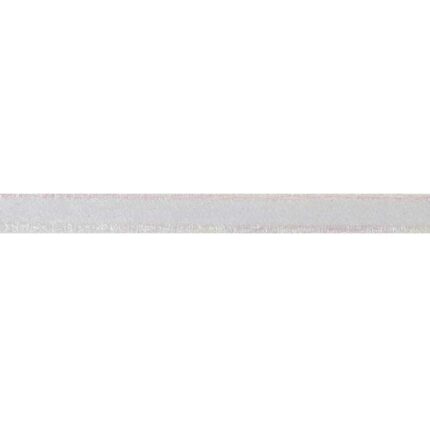 productHero-SPOTWF-BP80550810-opal