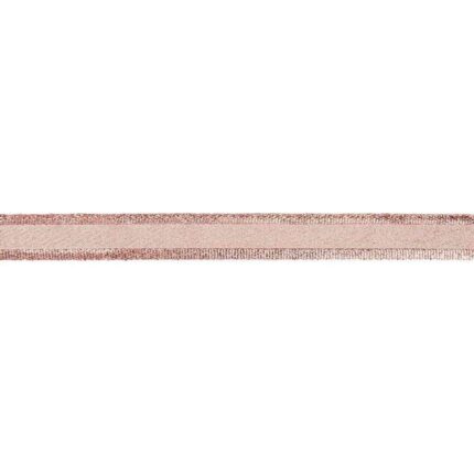 productHero-SPOTWF-BP80550810-peach