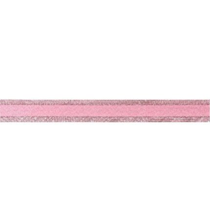 productHero-SPOTWF-BP80550810-pink