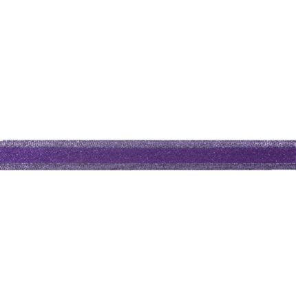 productHero-SPOTWF-BP80550810-purple
