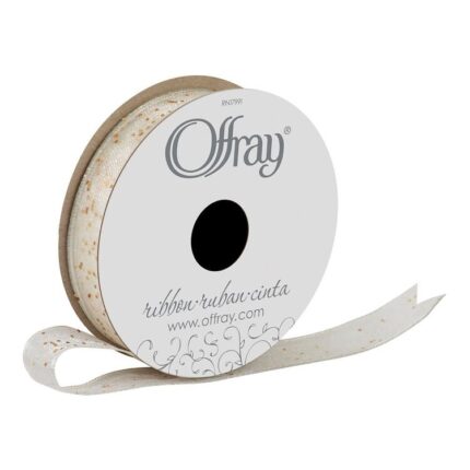 productHero-SPOTWF-BP80550815-antique-white