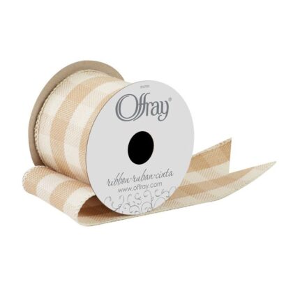 productHero-SPOTWF-BP80550828-tan-brown