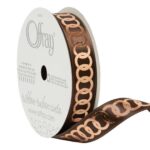 productHero-SPOTWF-BP80550840-brown-3
