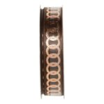productHero-SPOTWF-BP80550840-brown-4