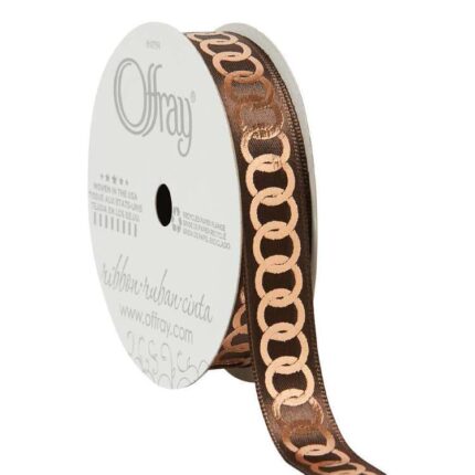 productHero-SPOTWF-BP80550840-brown