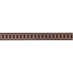 productHero-SPOTWF-BP80550840-brown-5
