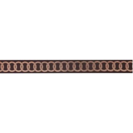 productHero-SPOTWF-BP80550840-brown-5