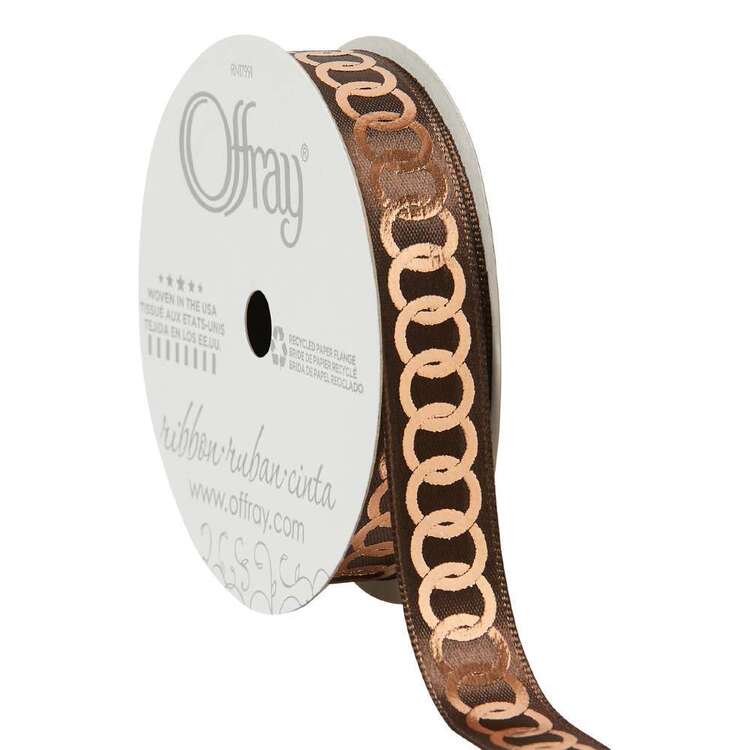productHero-SPOTWF-BP80550840-brown productHero-SPOTWF-BP80550840-brown