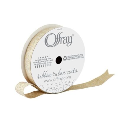 productHero-SPOTWF-BP80550841-ivory