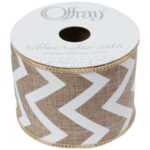 productHero-SPOTWF-BP80550842-natural-2