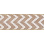 productHero-SPOTWF-BP80550842-natural-3