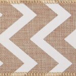 productHero-SPOTWF-BP80550842-natural-4