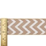 productHero-SPOTWF-BP80550842-natural-5