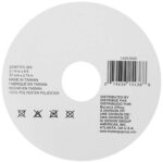 productHero-SPOTWF-BP80550842-natural-6