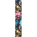productHero-SPOTWF-BP80550843-multicoloured