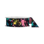productHero-SPOTWF-BP80550843-multicoloured-2