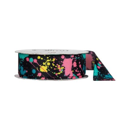 productHero-SPOTWF-BP80550843-multicoloured-2