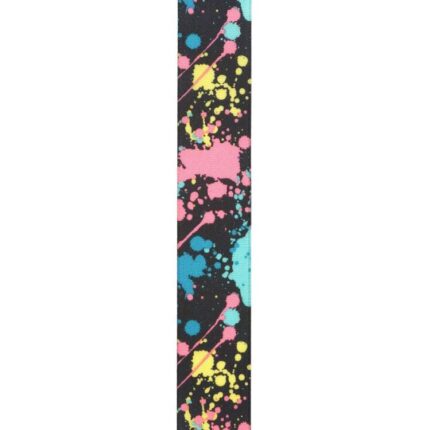 productHero-SPOTWF-BP80550843-multicoloured
