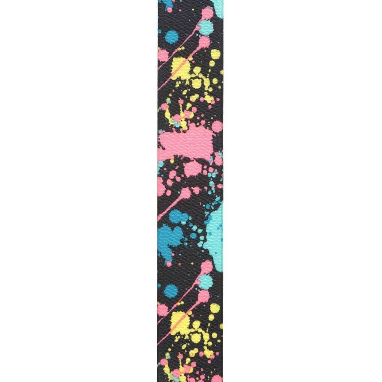 productHero-SPOTWF-BP80550843-multicoloured productHero-SPOTWF-BP80550843-multicoloured