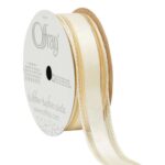 productHero-SPOTWF-BP80550845-ivory
