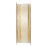 productHero-SPOTWF-BP80550845-ivory-2