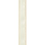productHero-SPOTWF-BP80550845-ivory-3