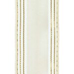 productHero-SPOTWF-BP80550845-ivory-4