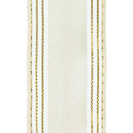 productHero-SPOTWF-BP80550845-ivory-4