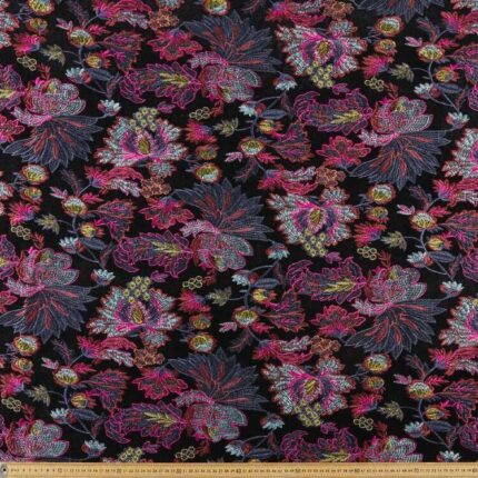 productHero-SPOTWF-BP80550891-black-multicoloured