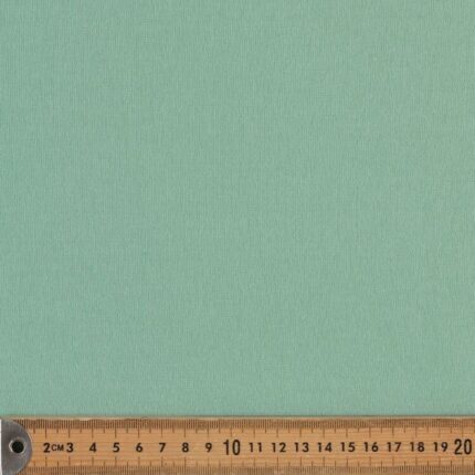 productHero-SPOTWF-BP80550912-blue