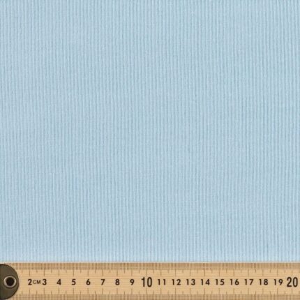 productHero-SPOTWF-BP80550917-blue