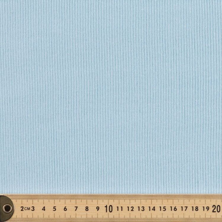 productHero-SPOTWF-BP80550917-blue productHero-SPOTWF-BP80550917-blue