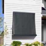 productHero-SPOTWF-BP80550974-charcoal
