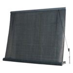 productHero-SPOTWF-BP80550974-charcoal-2